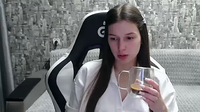 MissMiaCutie online show from February 15, 2025, 12:54 pm
