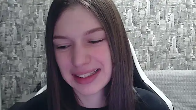 MissMiaCutie online show from February 10, 2025, 11:36 am