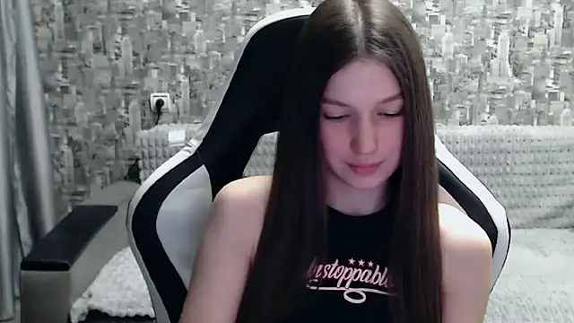 MissMiaCutie online show from February 25, 2025, 3:31 pm