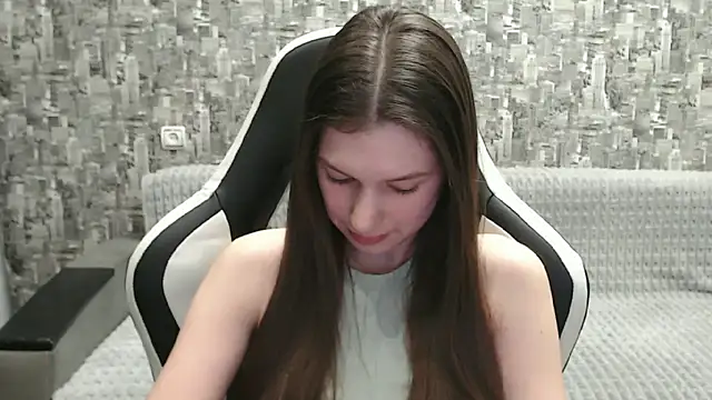 MissMiaCutie online show from March 19, 2025, 4:34 pm