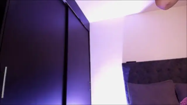 Snapshot of Dannawells chatting on September 13, 2025, 5:24 pm Dannawells online show from September 13, 2025, 5:24 pm