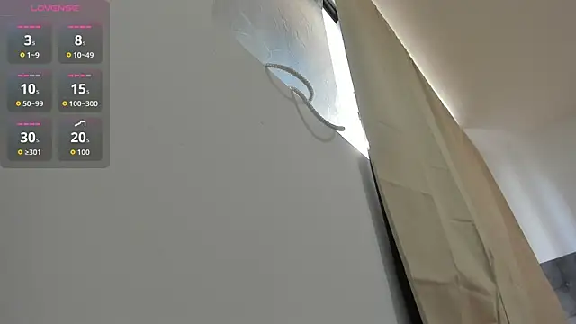 Kylie2211 online show from March 31, 2026, 1:02 pm