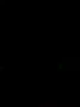 Kylie2211 online show from January 12, 2026, 1:45 am