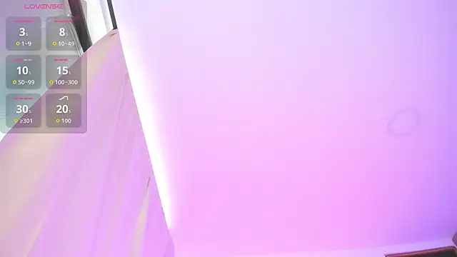 Kylie2211 online show from March 18, 2026, 6:09 pm