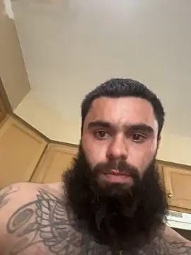 bigtimber09 online show from May 23, 2026, 4:39 pm