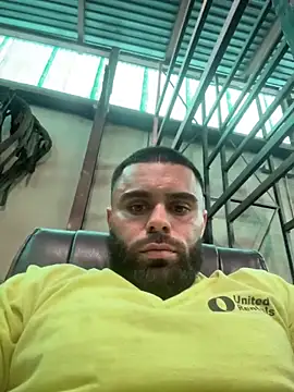 bigtimber09 online show from May 26, 2026, 6:17 pm