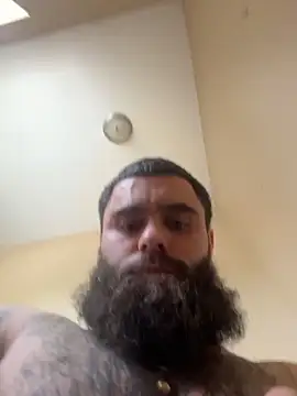 bigtimber09 online show from May 22, 2026, 5:55 pm