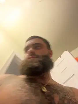 bigtimber09 online show from May 15, 2026, 9:13 pm