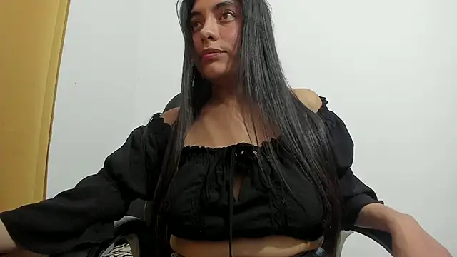 miss eylens online show from November 22, 2025, 5:28 am