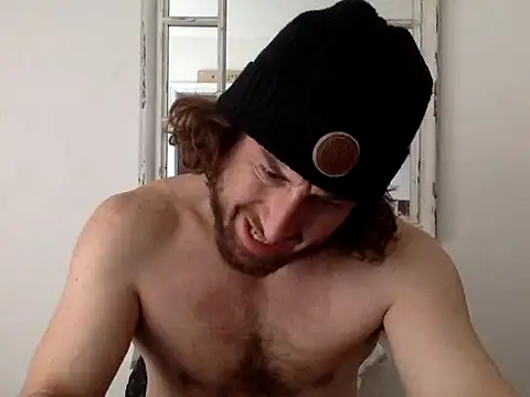 Snapshot of sirchubster chatting on February 19, 2026, 7:11 pm sirchubster online show from February 19, 2026, 7:11 pm