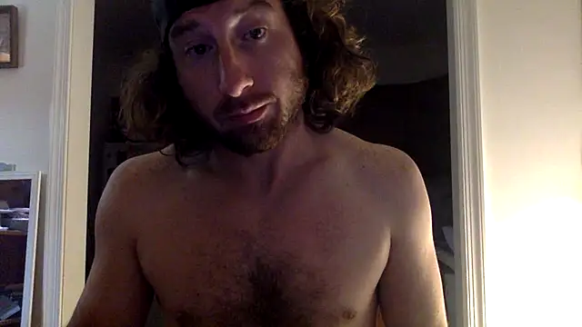 Snapshot of sirchubster chatting on May 31, 2026, 9:48 am sirchubster online show from May 31, 2026, 9:48 am