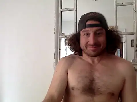 Snapshot of sirchubster chatting on February 23, 2026, 7:03 pm sirchubster online show from February 23, 2026, 7:03 pm