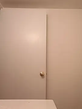 Snapshot of sirchubster chatting on October 2, 2025, 7:45 am sirchubster online show from October 2, 2025, 7:45 am