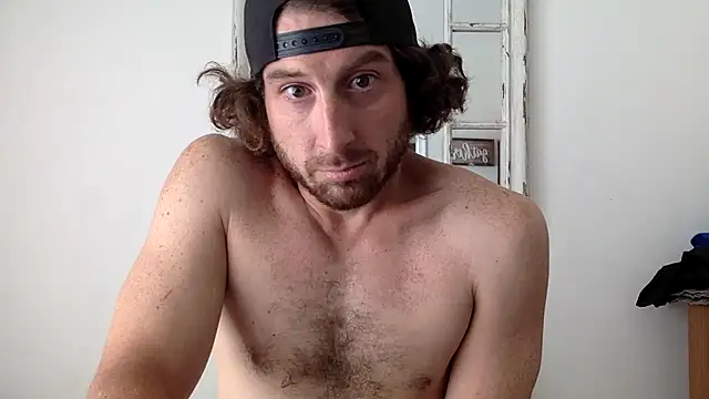 Snapshot of sirchubster chatting on September 22, 2025, 7:42 pm sirchubster online show from September 22, 2025, 7:42 pm