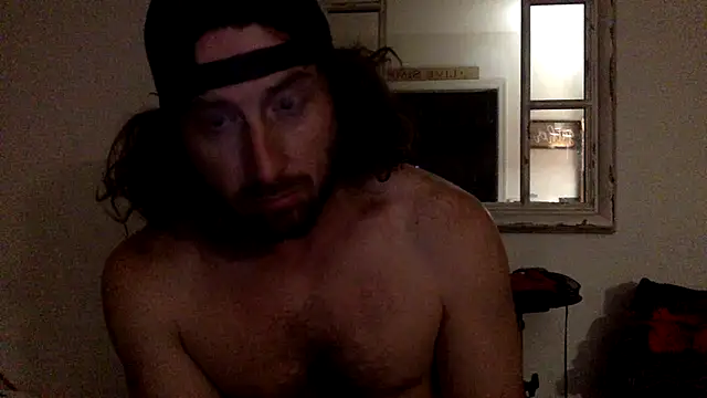 Snapshot of sirchubster chatting on June 5, 2026, 4:06 am sirchubster online show from June 5, 2026, 4:06 am