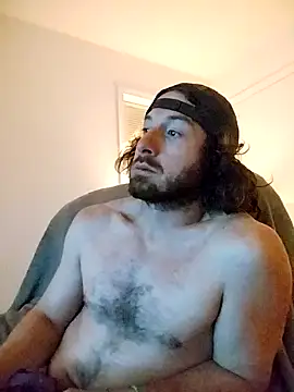 Snapshot of sirchubster chatting on February 8, 2026, 5:38 am sirchubster online show from February 8, 2026, 5:38 am