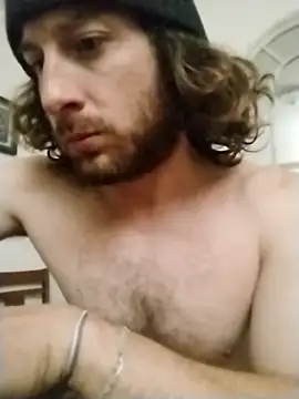 sirchubster online show from March 29, 2026, 7:54 am