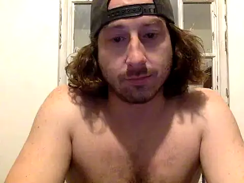 Snapshot of sirchubster chatting on February 22, 2026, 6:16 am sirchubster online show from February 22, 2026, 6:16 am