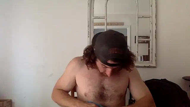 Snapshot of sirchubster chatting on May 11, 2026, 2:40 pm sirchubster online show from May 11, 2026, 2:40 pm