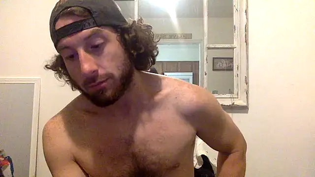 Snapshot of sirchubster chatting on October 19, 2025, 4:59 am sirchubster online show from October 19, 2025, 4:59 am