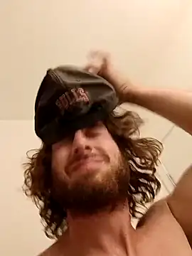 Snapshot of sirchubster chatting on October 25, 2025, 2:44 am sirchubster online show from October 25, 2025, 2:44 am