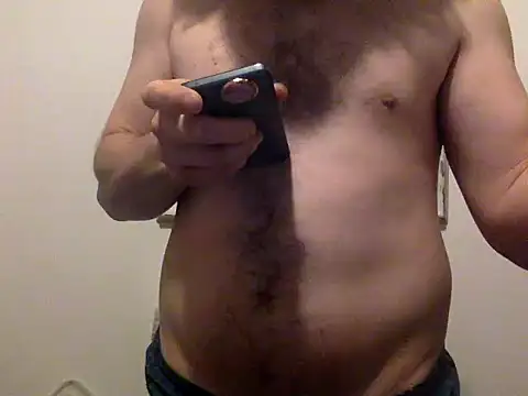 Snapshot of sirchubster chatting on February 16, 2026, 8:24 am sirchubster online show from February 16, 2026, 8:24 am