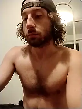 sirchubster online show from December 3, 2025, 5:19 am