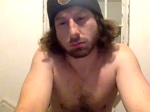 Snapshot of sirchubster chatting on February 3, 2026, 2:21 am sirchubster online show from February 3, 2026, 2:21 am