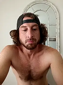 Snapshot of sirchubster chatting on October 3, 2025, 8:32 pm sirchubster online show from October 3, 2025, 8:32 pm