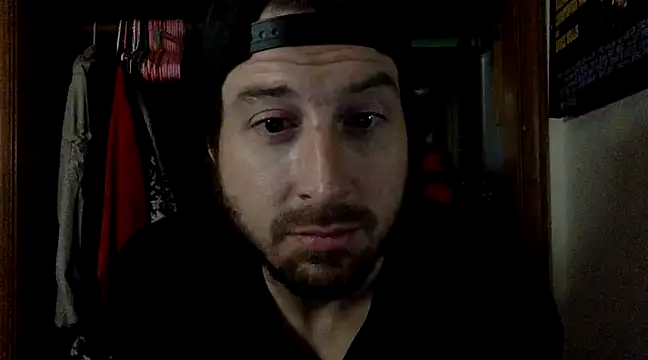 sirchubster online show from January 22, 2025, 5:16 am