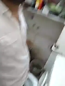 Snapshot of Vickyy_001 chatting on December 18, 2024, 12:51 pm Vickyy 001 online show from December 18, 2024, 12:51 pm