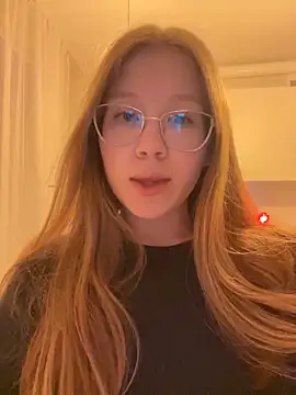 Snapshot of Eva_Weyne chatting on December 1, 2024, 11:53 pm Eva Weyne online show from December 1, 2024, 11:53 pm