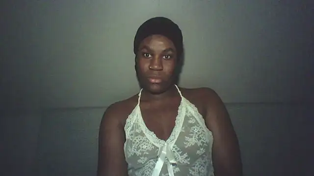 Snapshot of Blackskinny509 chatting on January 8, 2025, 11:19 pm Blackskinny509 online show from January 8, 2025, 11:19 pm