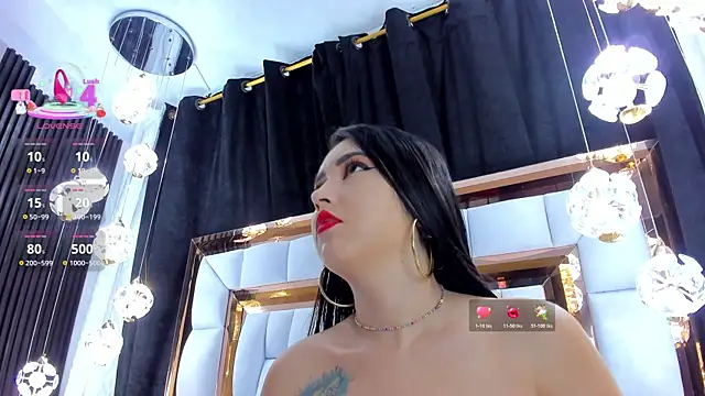 Snapshot of SarayRoyse chatting on February 14, 2026, 7:36 pm SarayRoyse online show from February 14, 2026, 7:36 pm