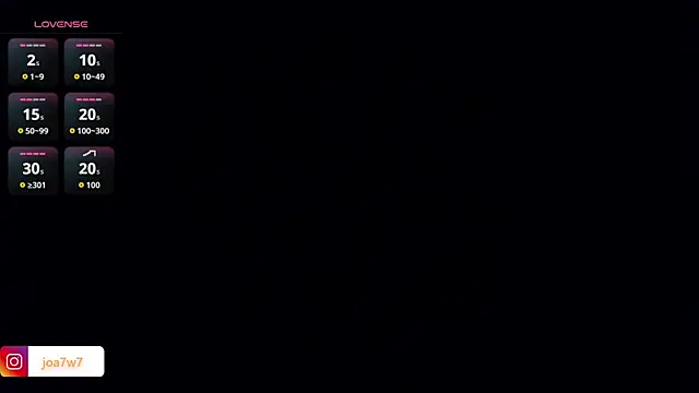 Snapshot of Levii_Ackermann chatting on July 18, 2026, 7:55 pm Levii Ackermann online show from July 18, 2026, 7:55 pm