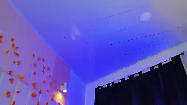 Snapshot of _karime_ chatting on October 3, 2025, 8:21 pm karime online show from October 3, 2025, 8:21 pm