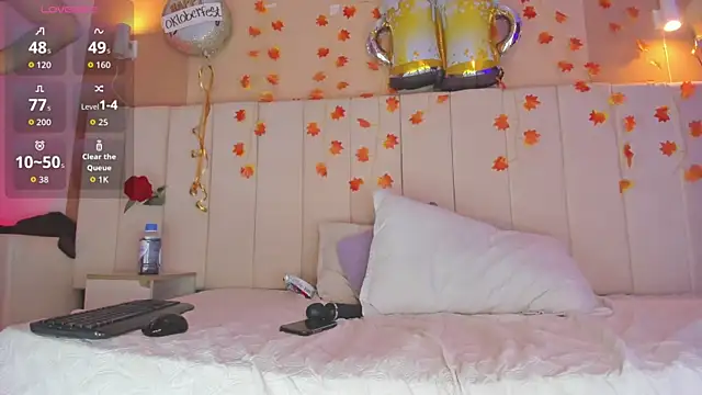 Snapshot of _karime_ chatting on September 26, 2025, 7:54 pm karime online show from September 26, 2025, 7:54 pm