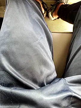 mr slim body online show from April 1, 2026, 5:20 am