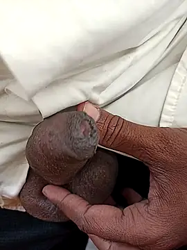 mr slim body online show from March 24, 2026, 6:46 am