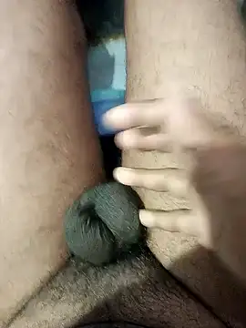 mr slim body online show from April 17, 2026, 2:03 am