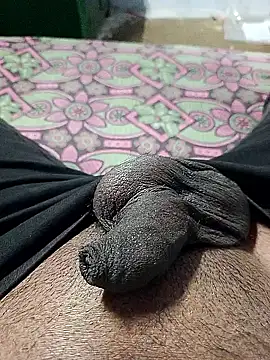 mr slim body online show from January 9, 2026, 4:03 pm