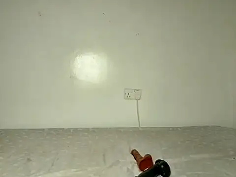 AssmaticNatty online show from April 8, 2026, 10:17 am