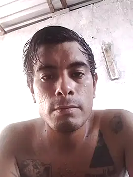 KillerNava501 online show from May 19, 2026, 10:17 pm