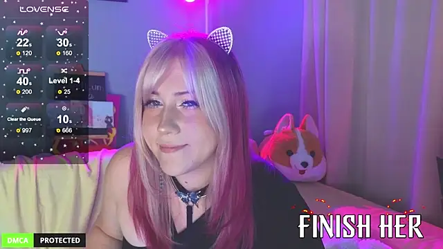 Snapshot of princess_sofiee chatting on September 13, 2025, 9:15 pm princess sofiee online show from September 13, 2025, 9:15 pm