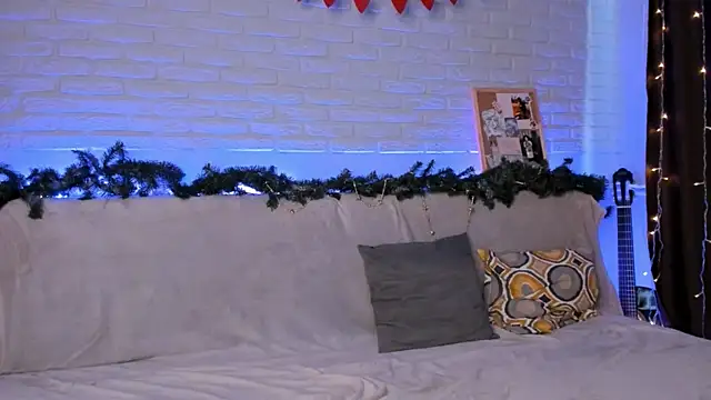 Snapshot of vea_foxy chatting on February 17, 2025, 8:52 am vea foxy online show from February 17, 2025, 8:52 am