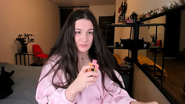 Snapshot of nostripchat chatting on September 28, 2025, 4:36 pm nostripchat online show from September 28, 2025, 4:36 pm