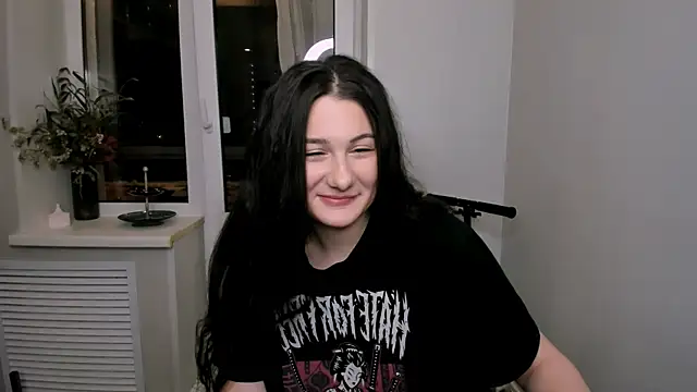 Snapshot of nostripchat chatting on September 30, 2025, 10:05 pm nostripchat online show from September 30, 2025, 10:05 pm