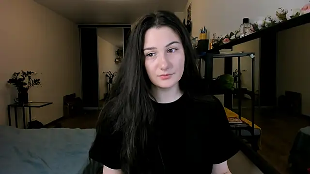 Snapshot of nostripchat chatting on October 1, 2025, 4:11 pm nostripchat online show from October 1, 2025, 4:11 pm