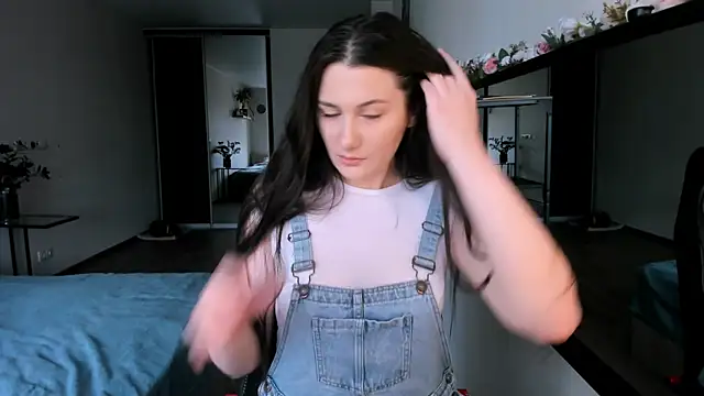 Snapshot of nostripchat chatting on September 22, 2025, 12:22 pm nostripchat online show from September 22, 2025, 12:22 pm