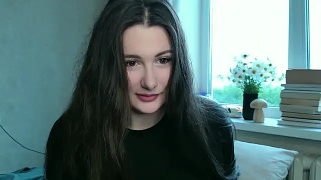 nostripchat online show from June 20, 2026, 11:54 pm